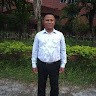 Biplob Baroi