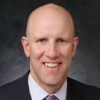 Dave Daniel
