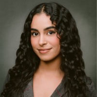 Jasmin Chavolla