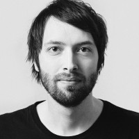 Martin Rozman