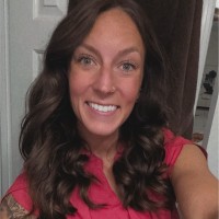 Hannah Gollihugh, MBA