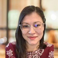 Erika Rivera-Castillo, Ed.D.