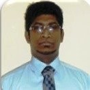 Chathuranga Harsha