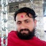 Prakash Adhikari