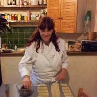 Edwige Gigot
