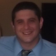 David Rahbari
