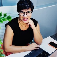 Domitilla Gonçalves