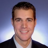 Tom Hacker