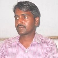 Bikash Mohanty