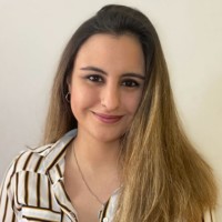 Gretel Burghardt Guerra