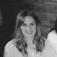 Jennifer Batchelor