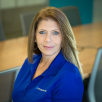 Donna Wilson