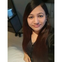Neha Singh