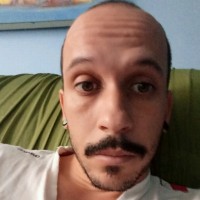 Vinicius Cristian