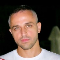 Daniel Mor