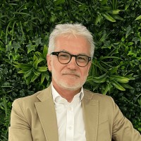 Francisco M.