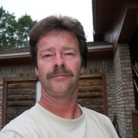 Dan Melvin