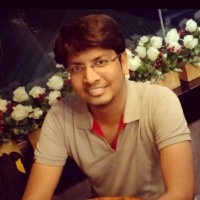 CA Nikhil Zanwar