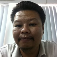 James Kam