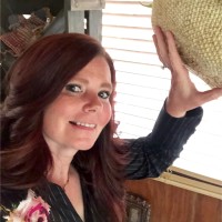 Dawn Stackhouse