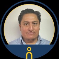 Leonardo Moreno