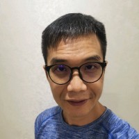 ivan pang