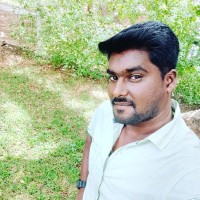 Arun Gajendiran