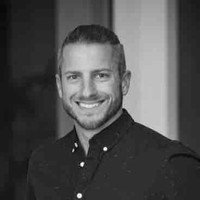 Jared Eckert