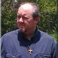 Rusty Briley