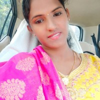 Nithya B