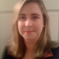 Julie Day Marion
