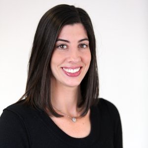Julie Russ Harris
