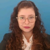 Gisele Jovane