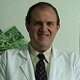 Dr.Joao Santos Caio Jr