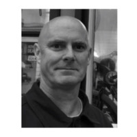 Tim Ruck