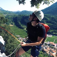 Fabiano Lever