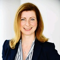 Beate Kuhn