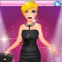 Luzia Nunes garcia Nunes