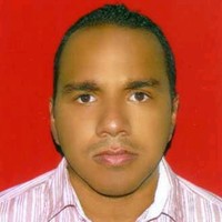 Julio Rios Donado