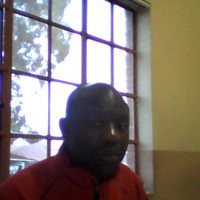 simbarashe maduka Simba