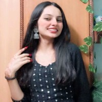 Vani Sharma