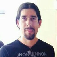 Sergio Ramirez