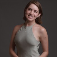 Daniela Monroy