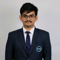 Pallab Jyoti Roy