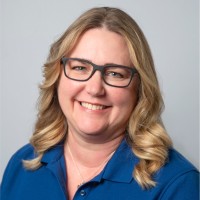 Alison Sherman