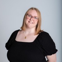 Hayley Dowse