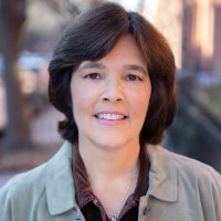 Sarah Relyea