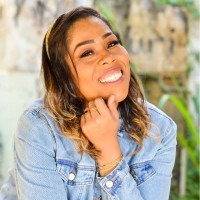 Sarah Marques Pereira de Santana