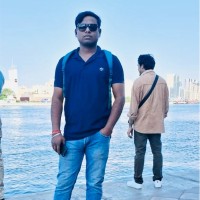 Manjeet Singh