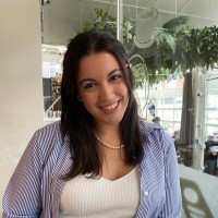 Sofia Gozalo